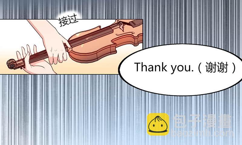 20话30