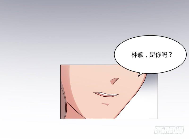 06话28