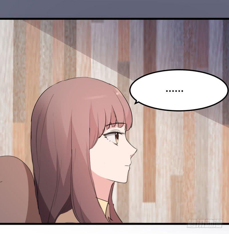 35话44
