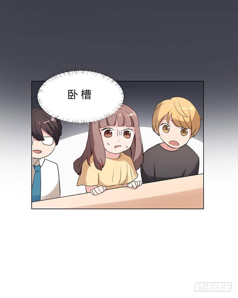 08话50