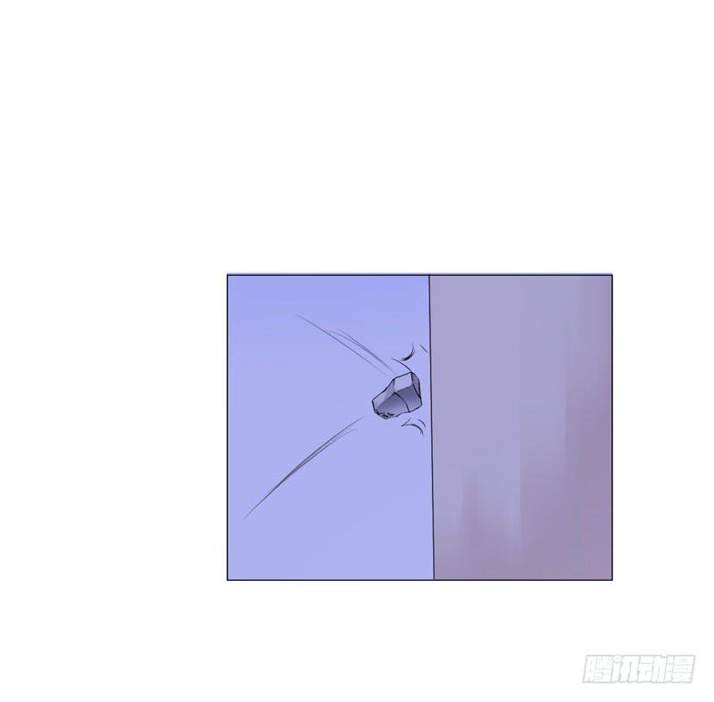 06话36