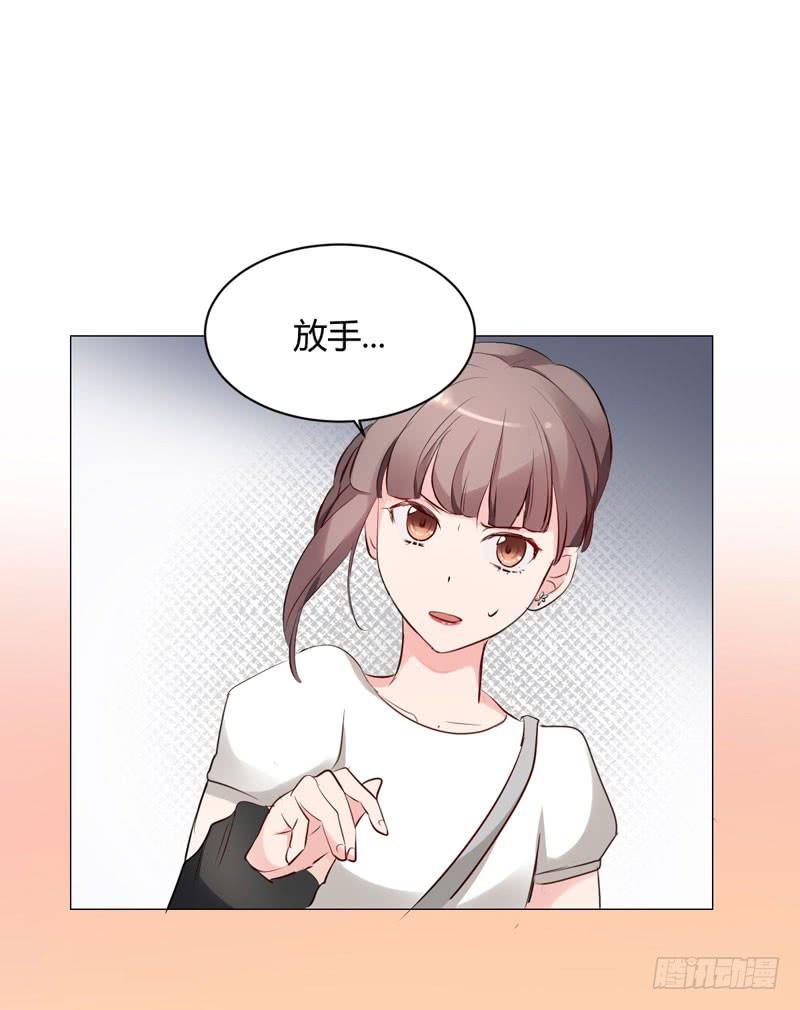 06话25