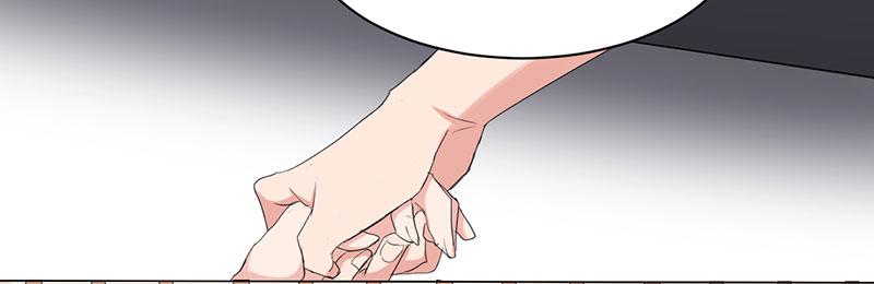 09话13