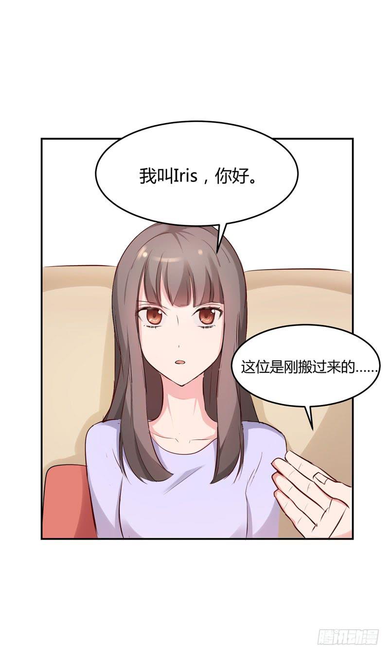 02话49