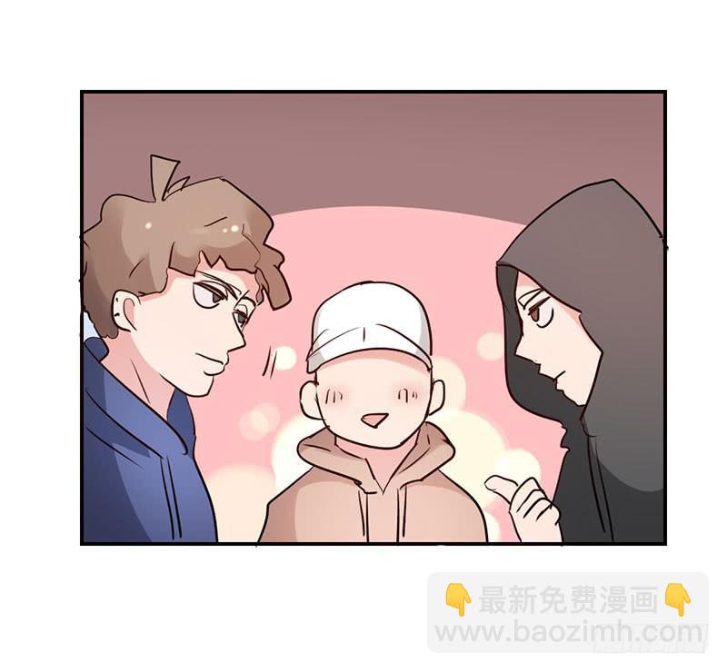 13话44
