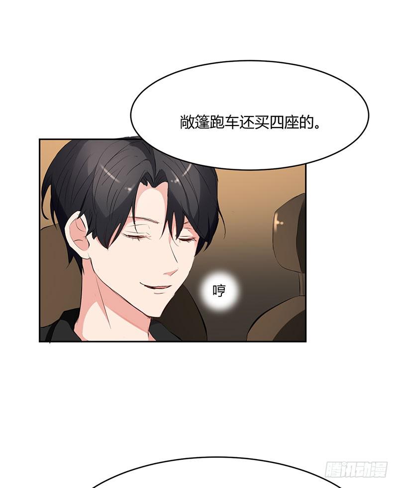 22话41