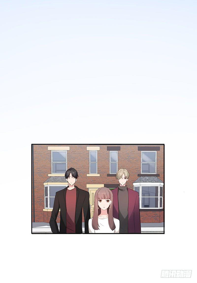 28话33