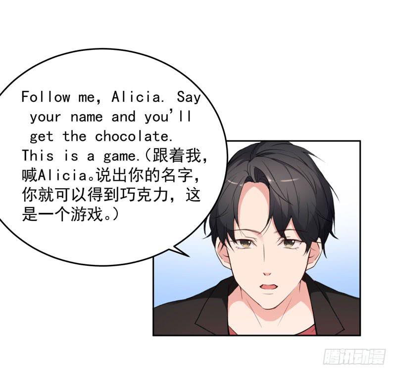 27话54