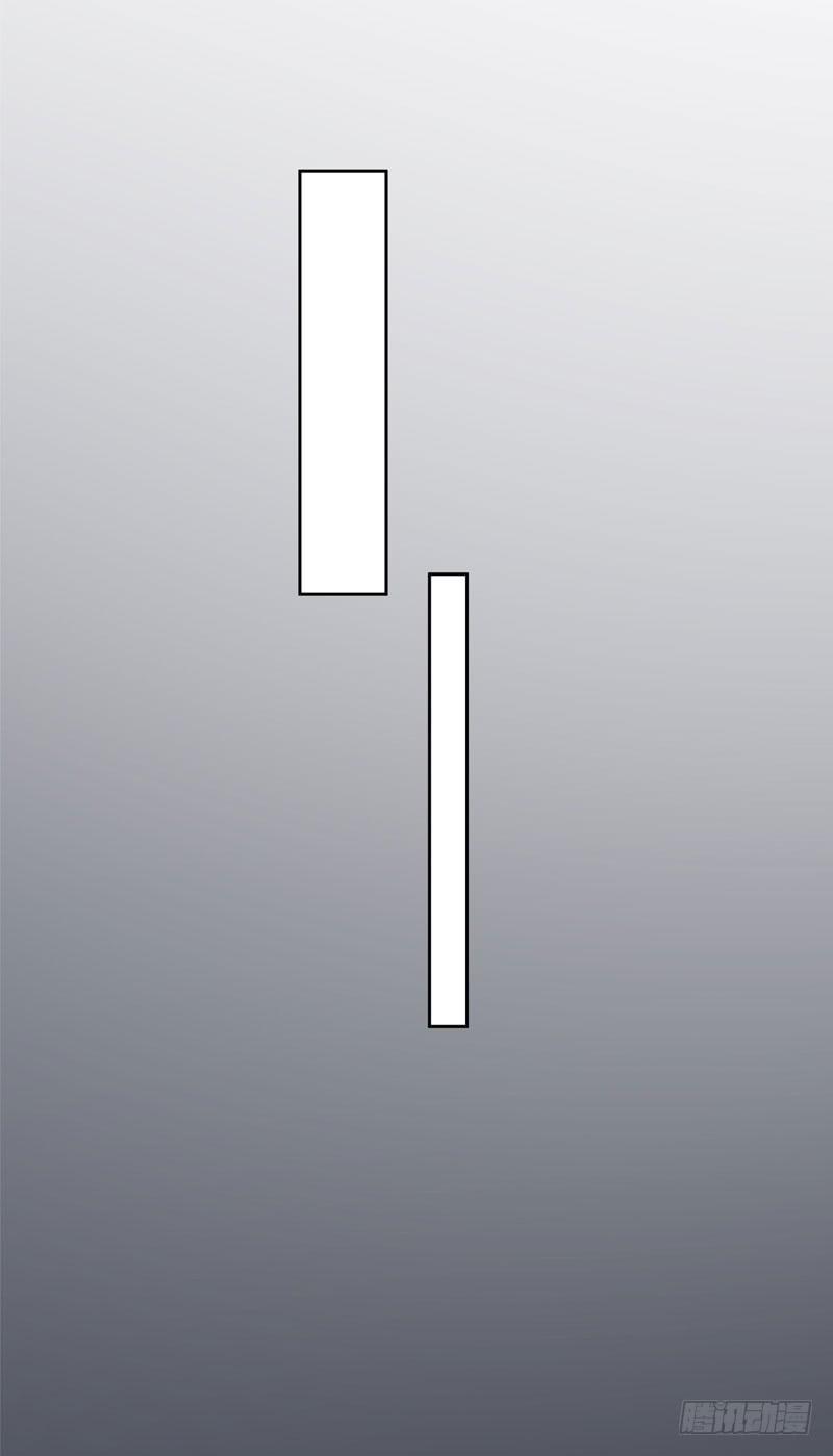 30话17
