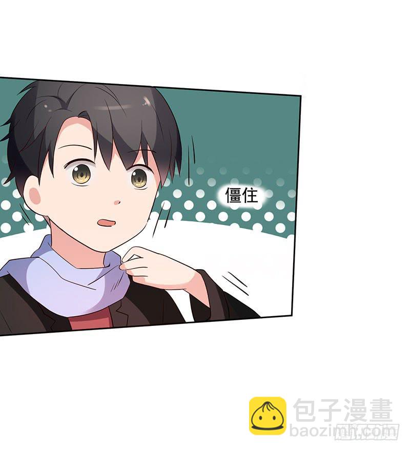 31话60