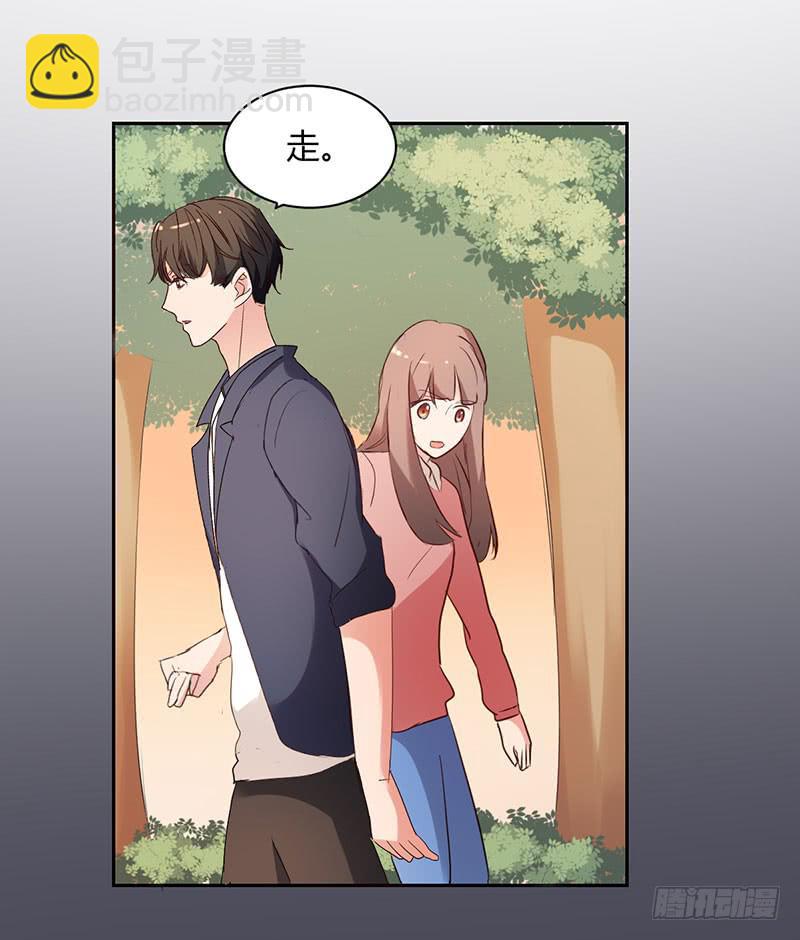 16话54