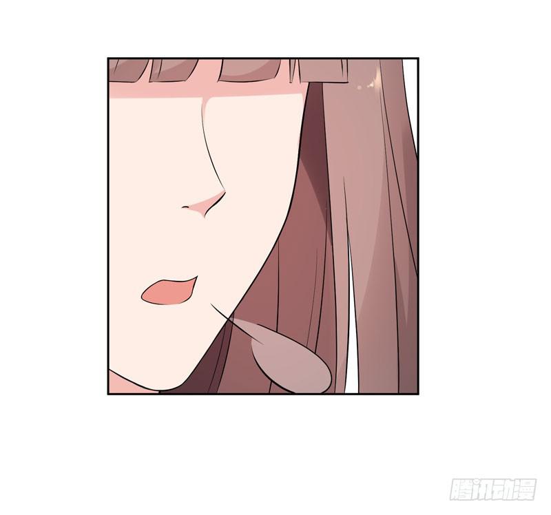 34话29