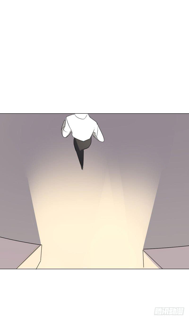 05话48