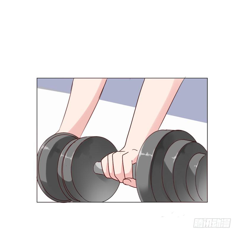 05话5