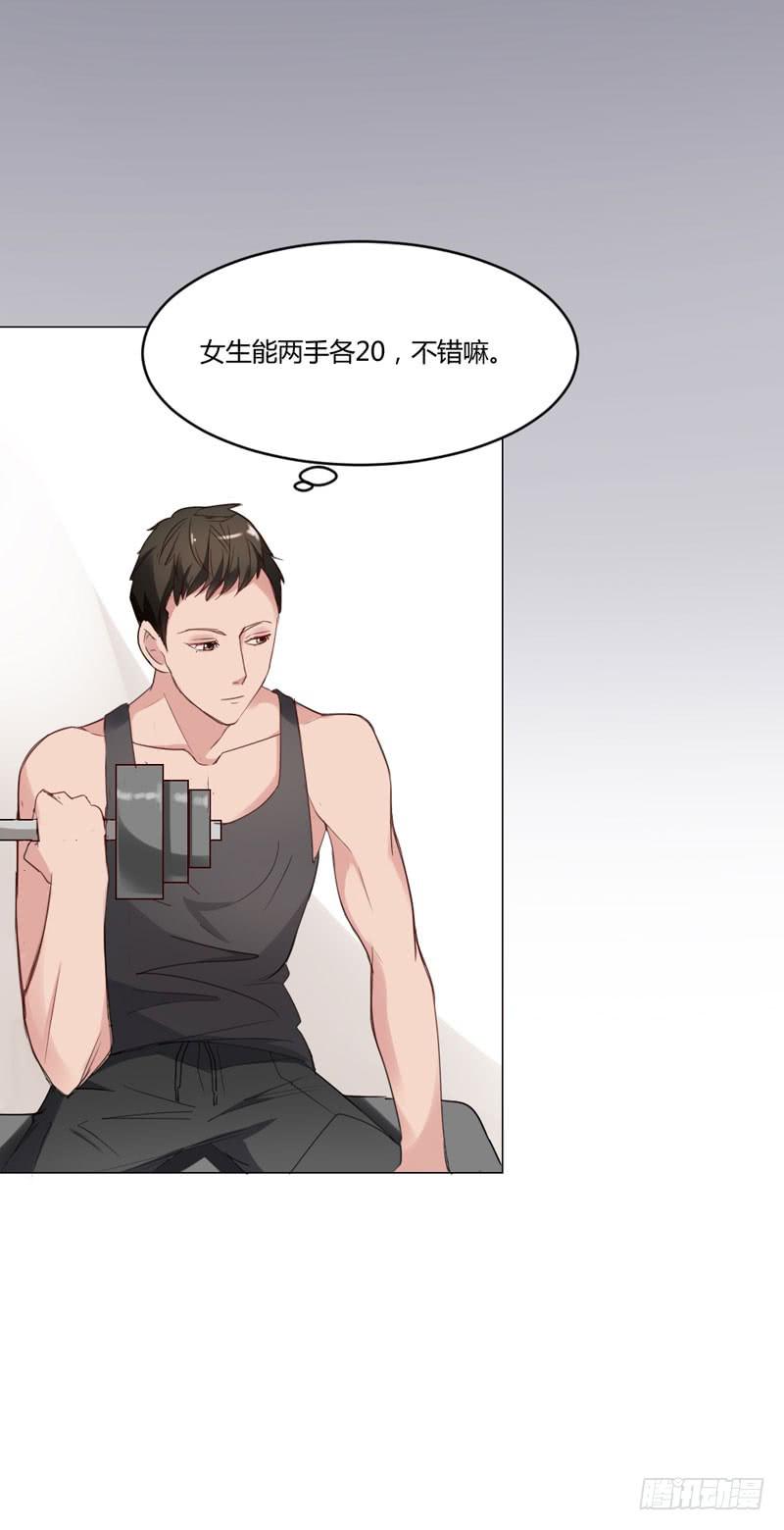 05话3