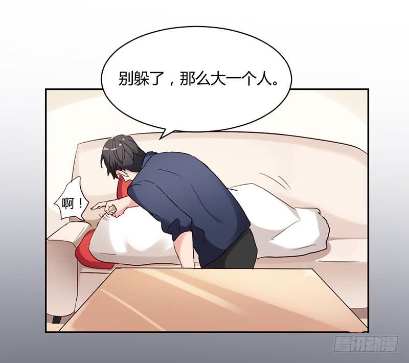 12话21