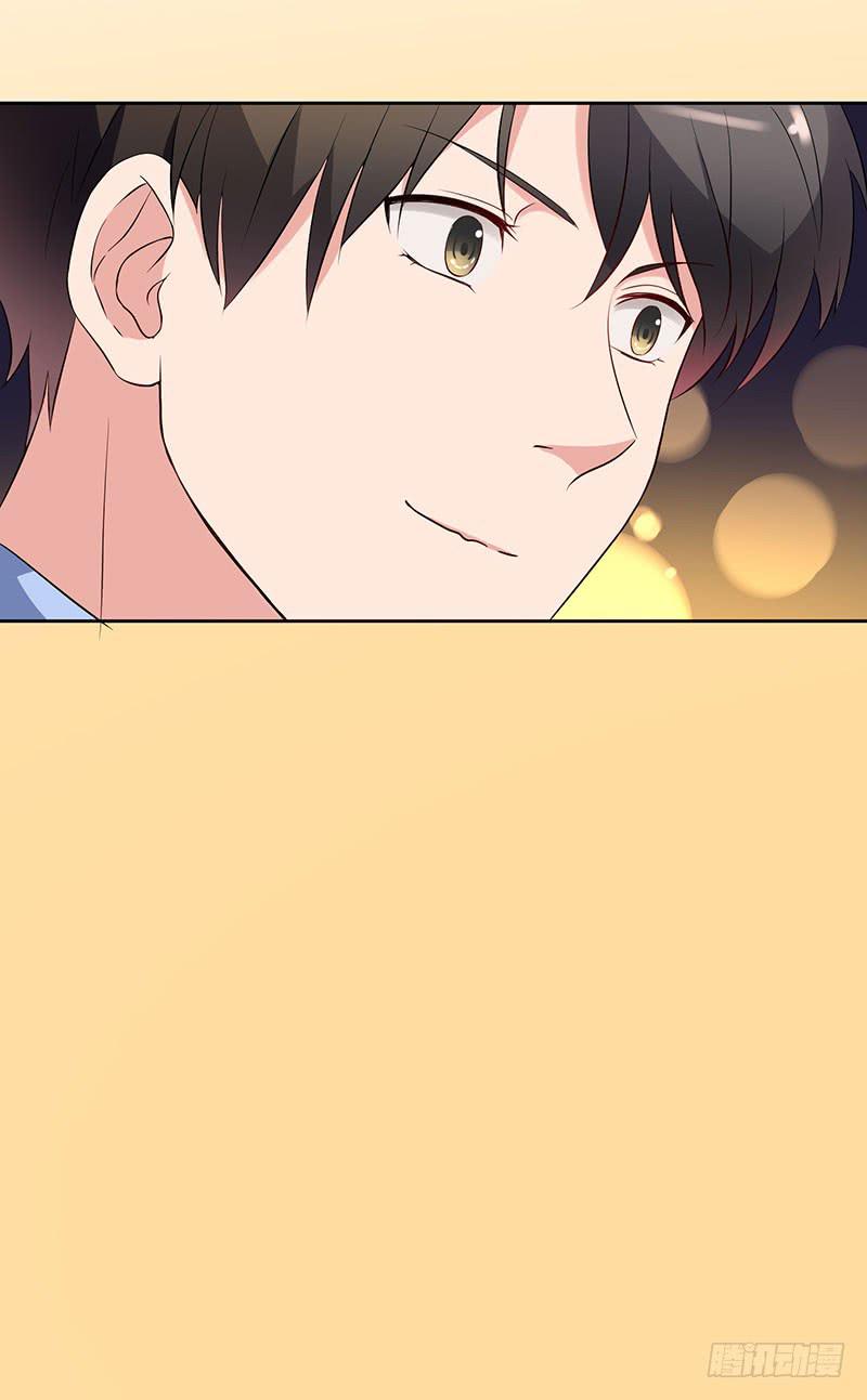 31话62