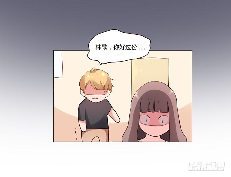 07话47