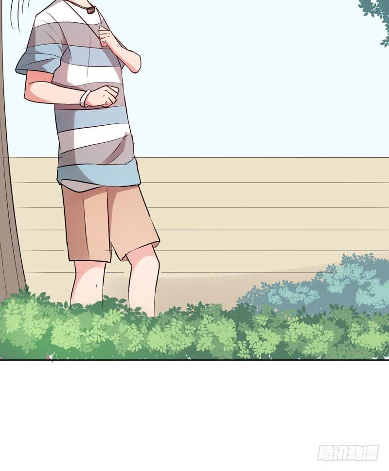 04话35