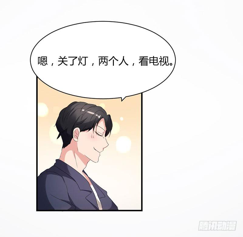 14话27