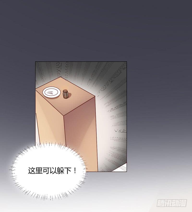06话8
