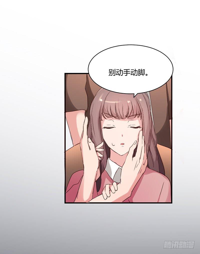14话15