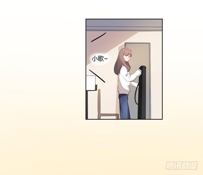 22话26