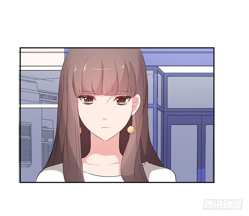 28话21