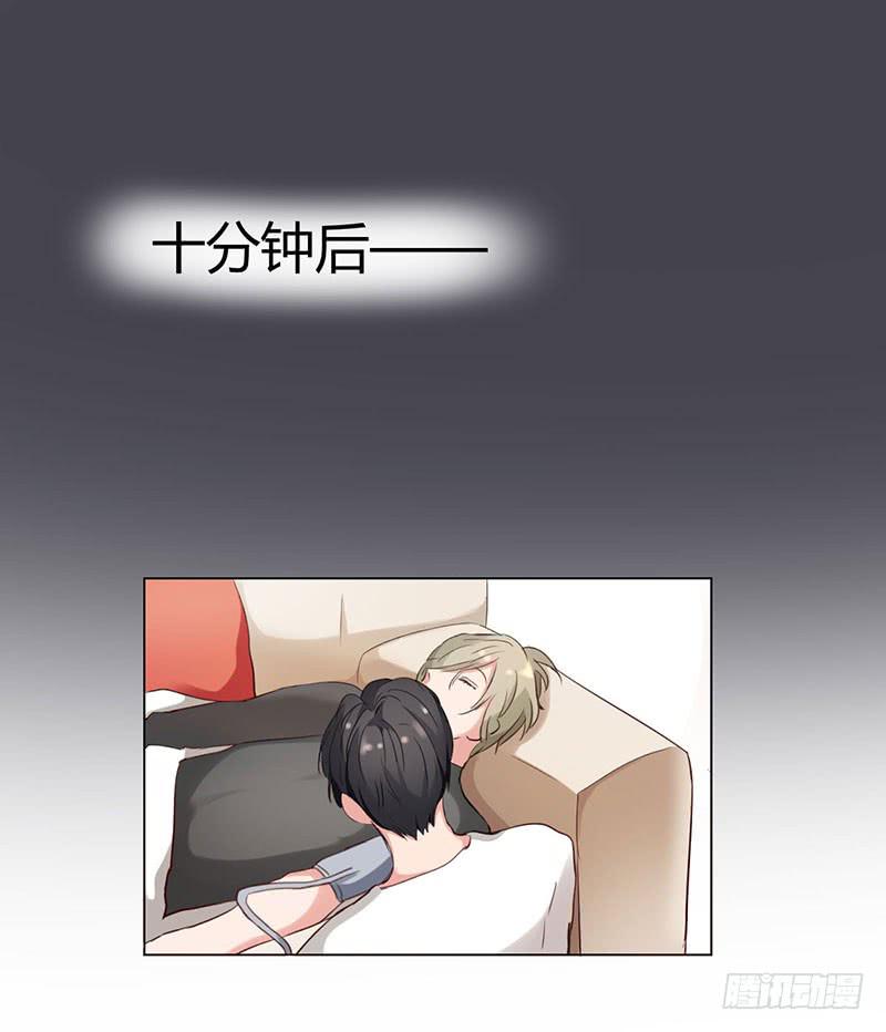 08话14