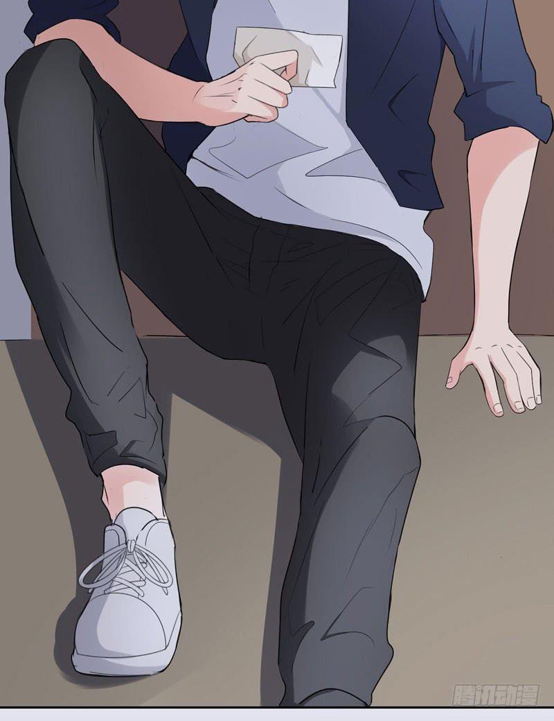 03话50