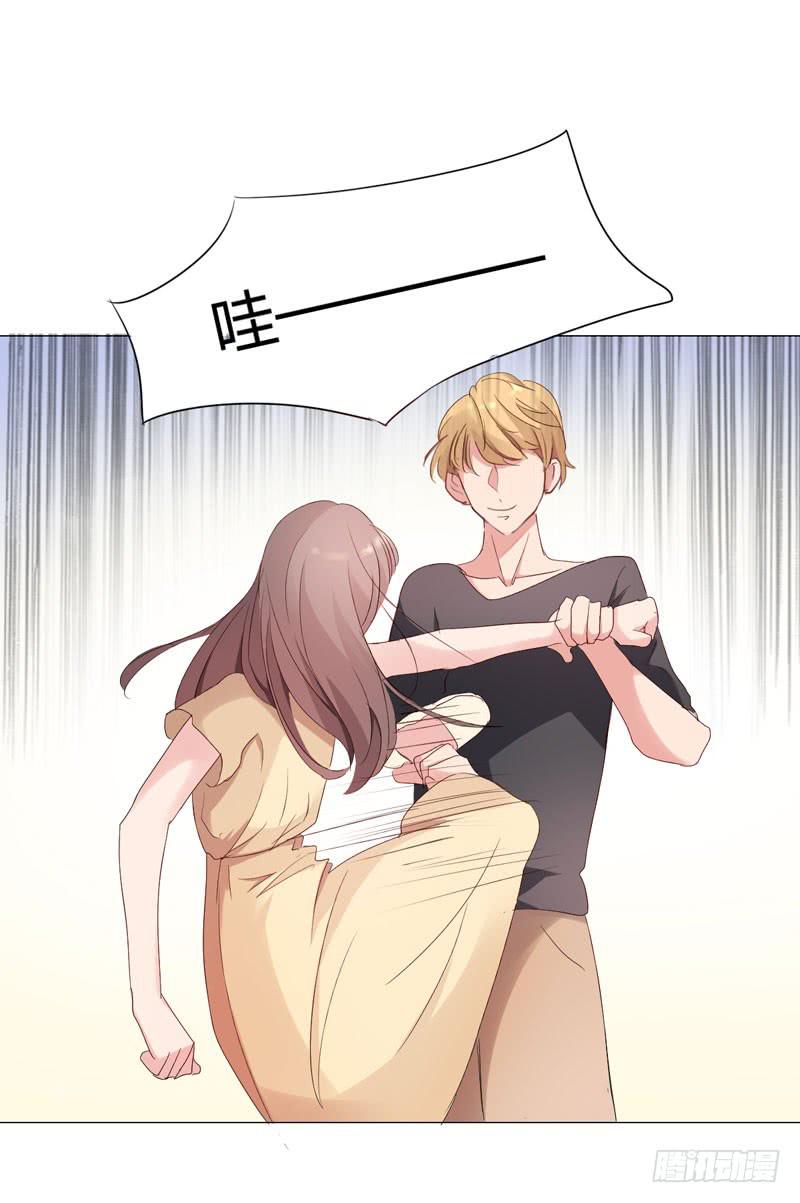 06话48