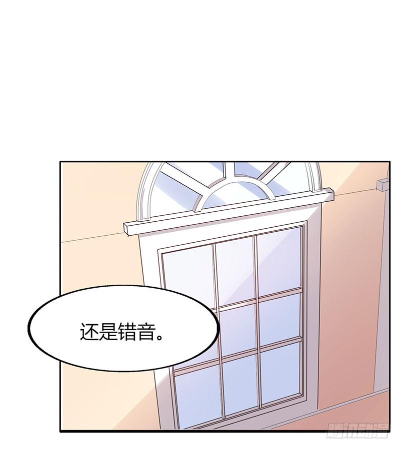 20话45