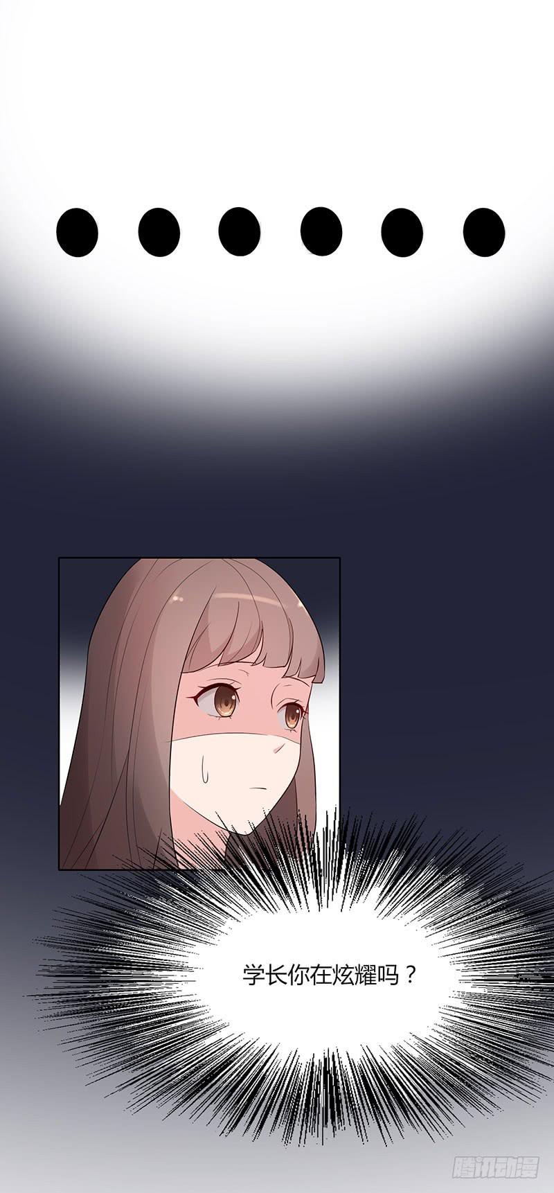 21话22
