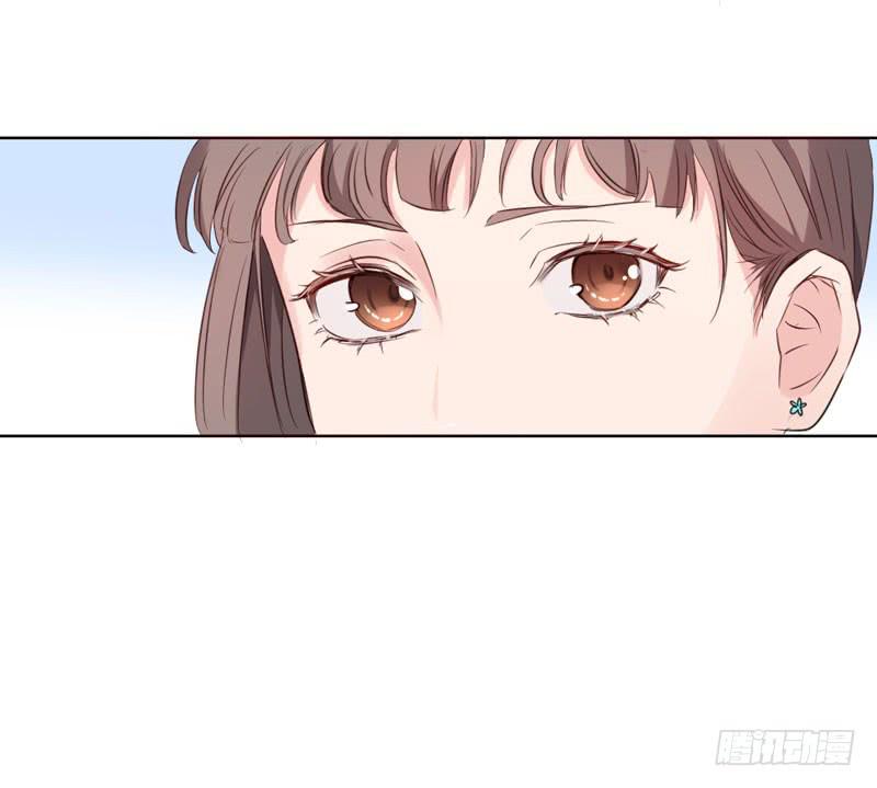 04话43