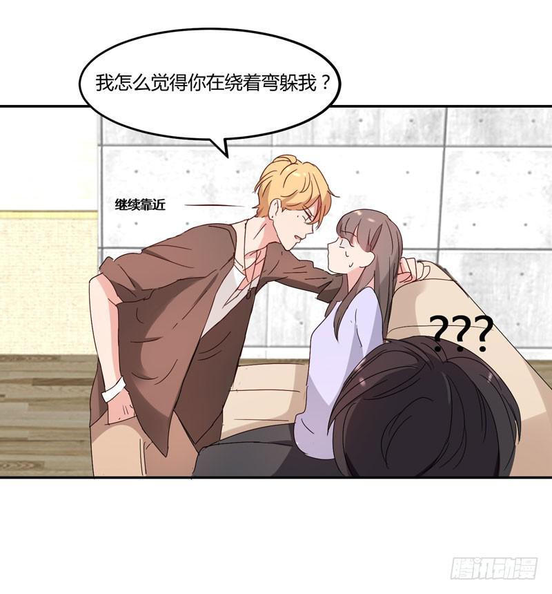 02话62