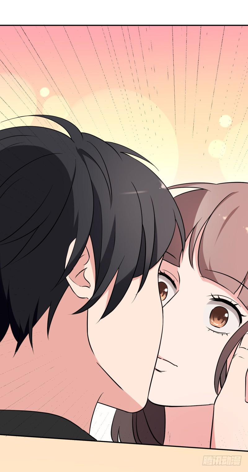 41话6