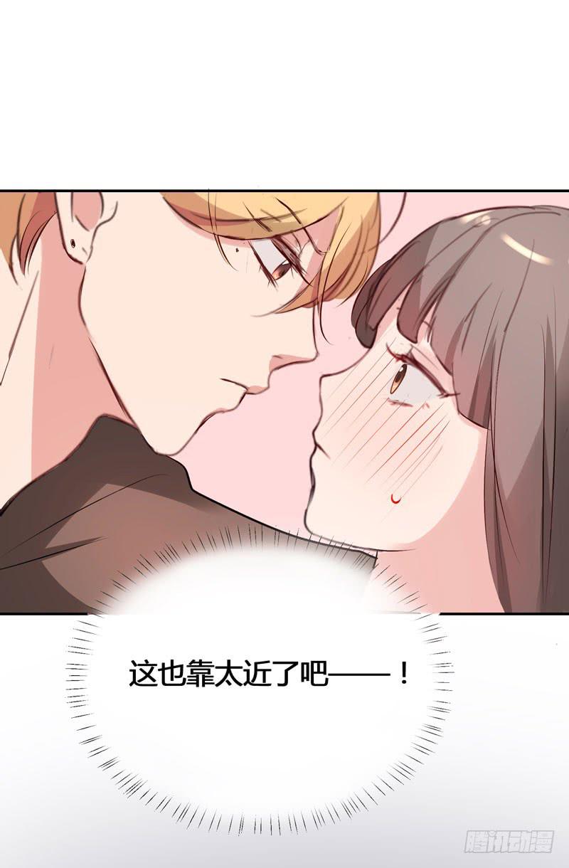 02话63