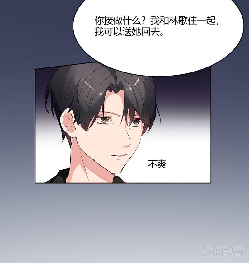 22话28