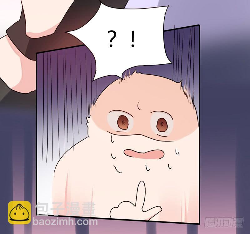 01话67