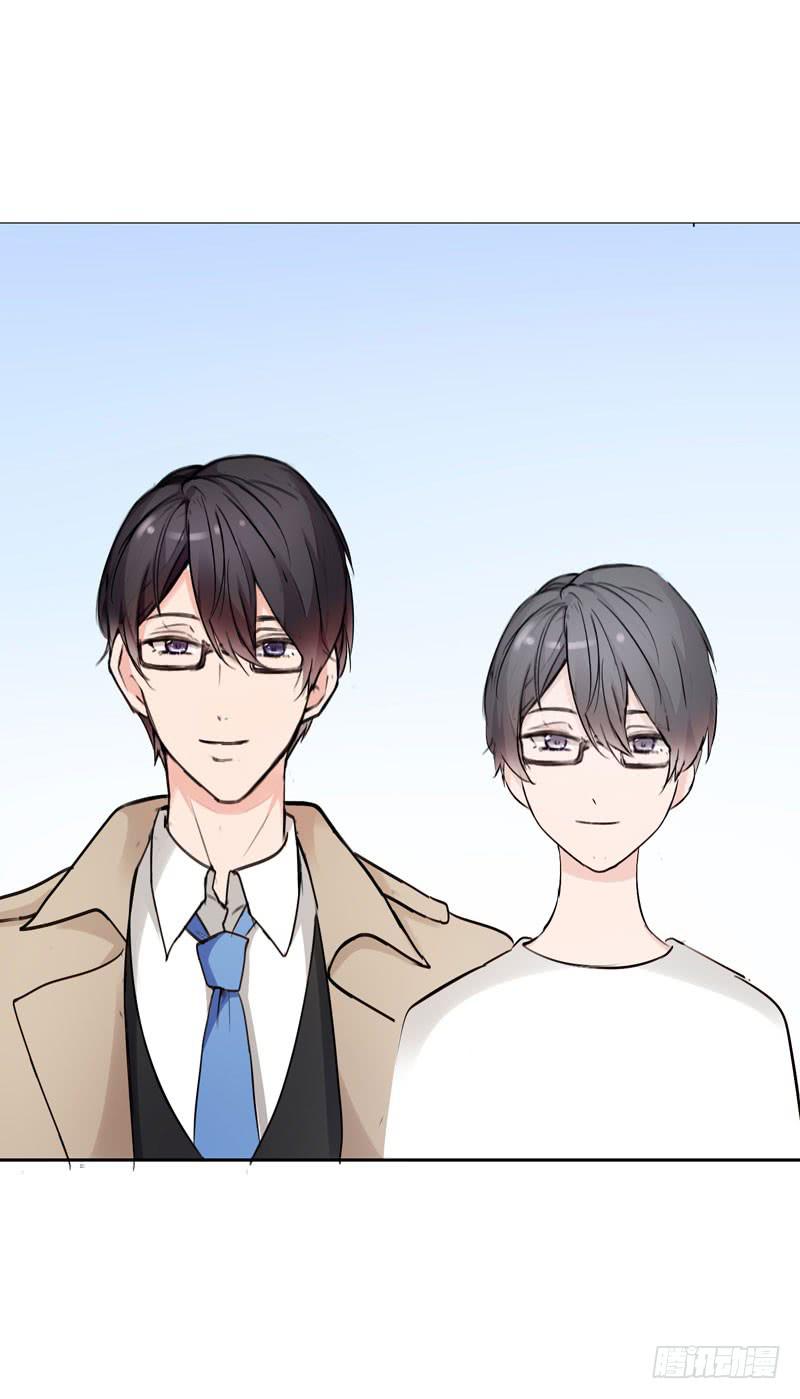 01话36