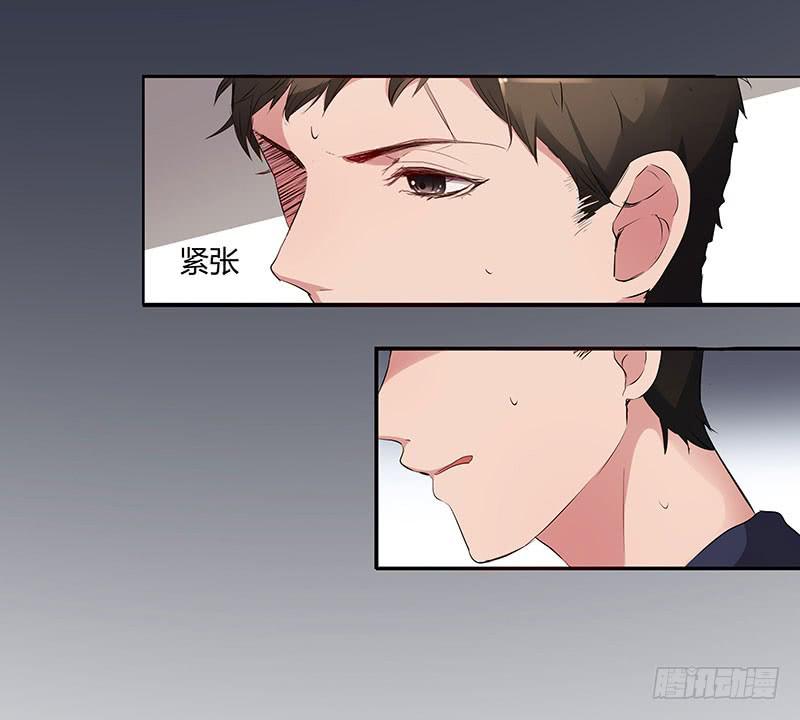 28话2