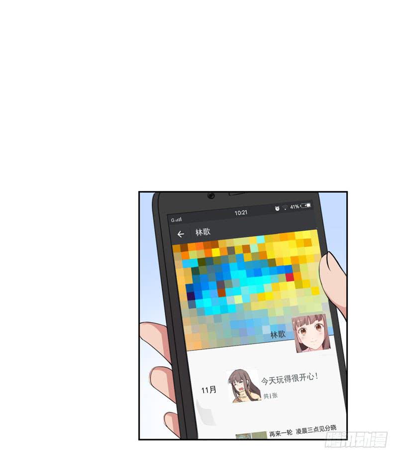 30话19