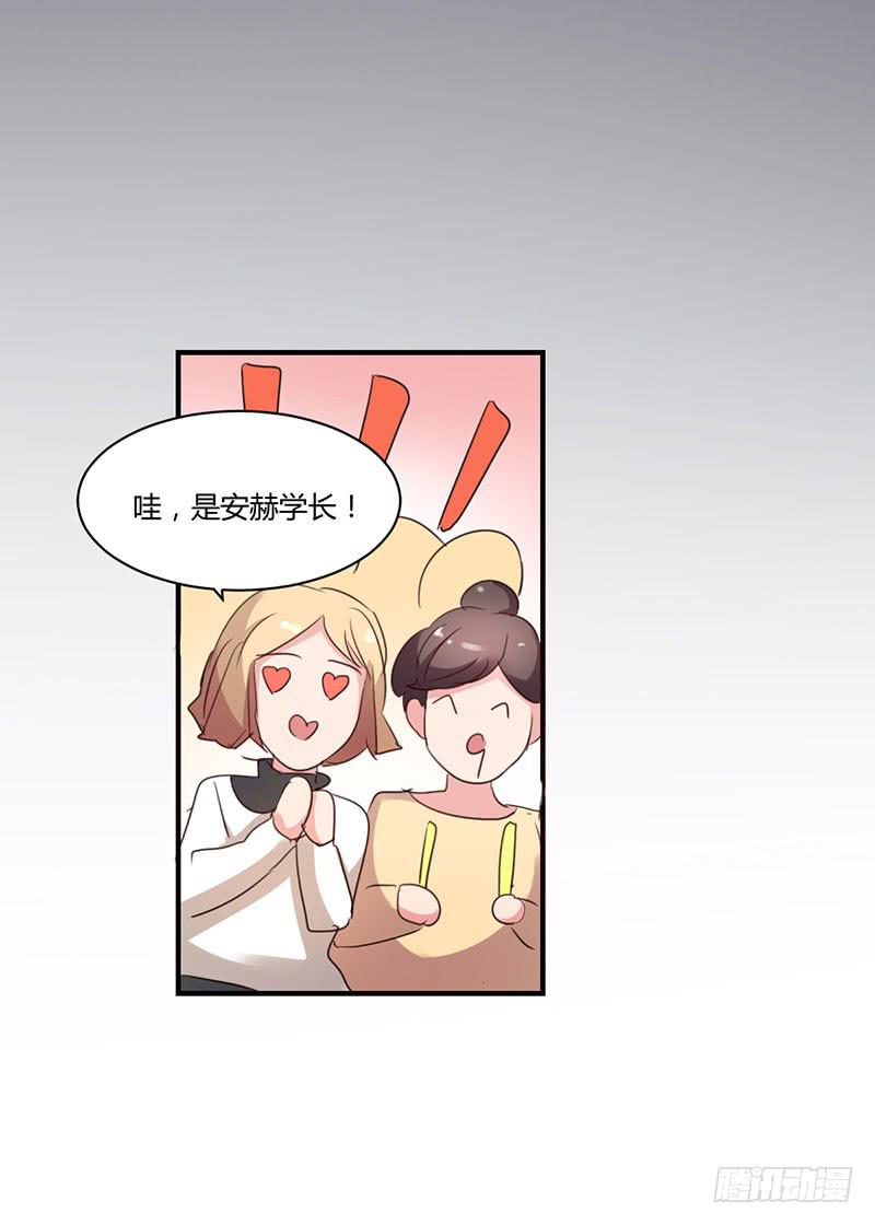 14话18