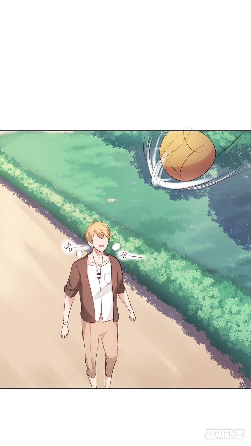 02话13