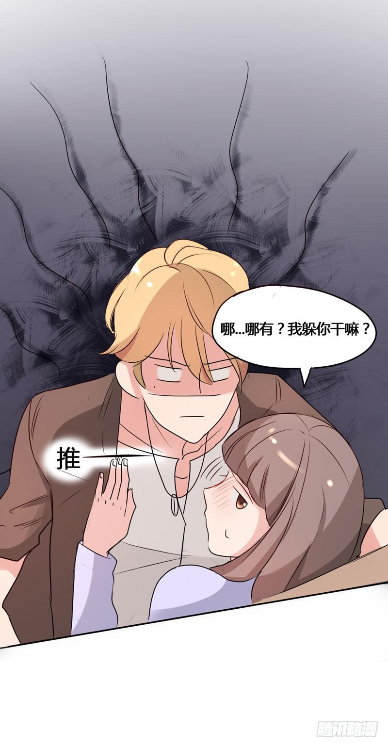 02话64