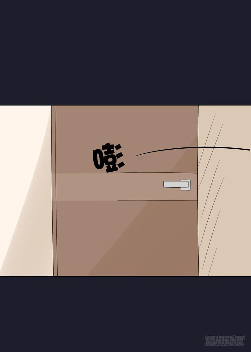 03话75