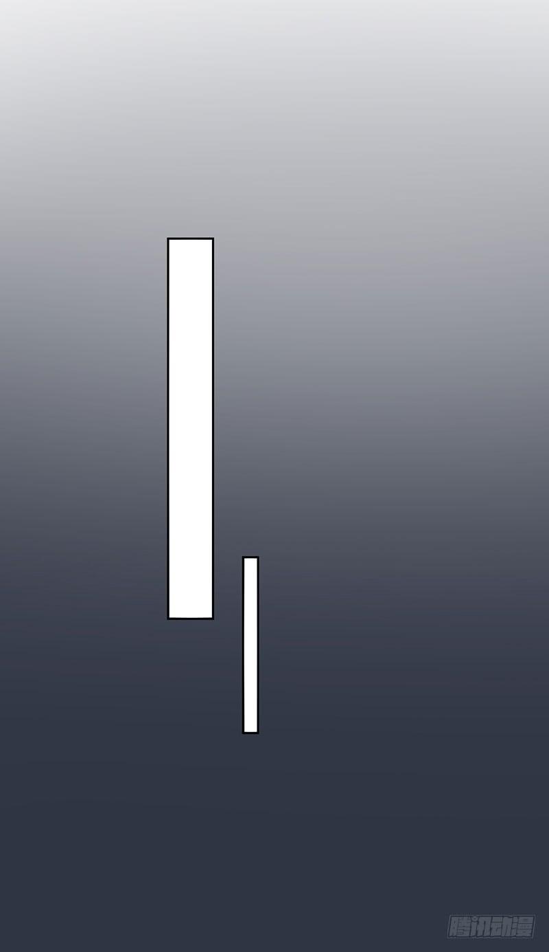 31话48