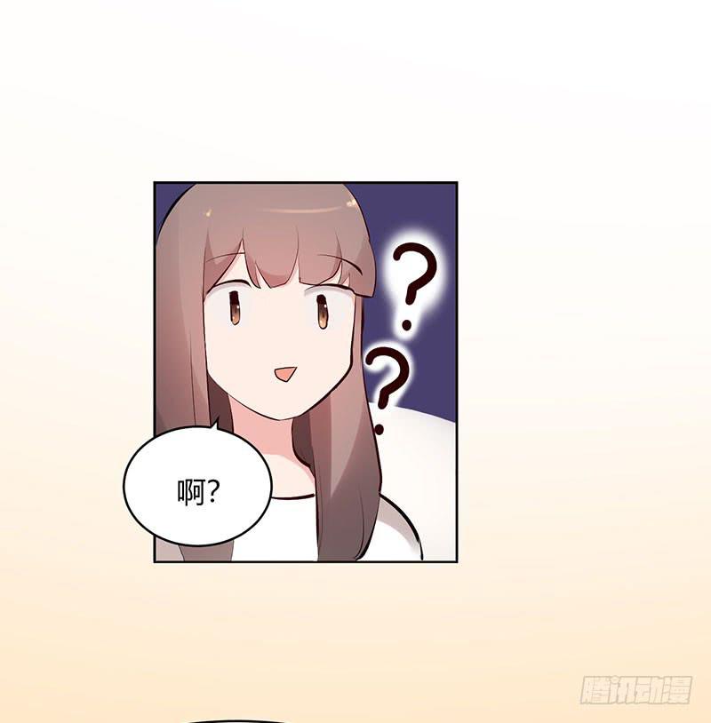 22话33