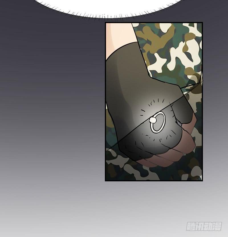 11话15