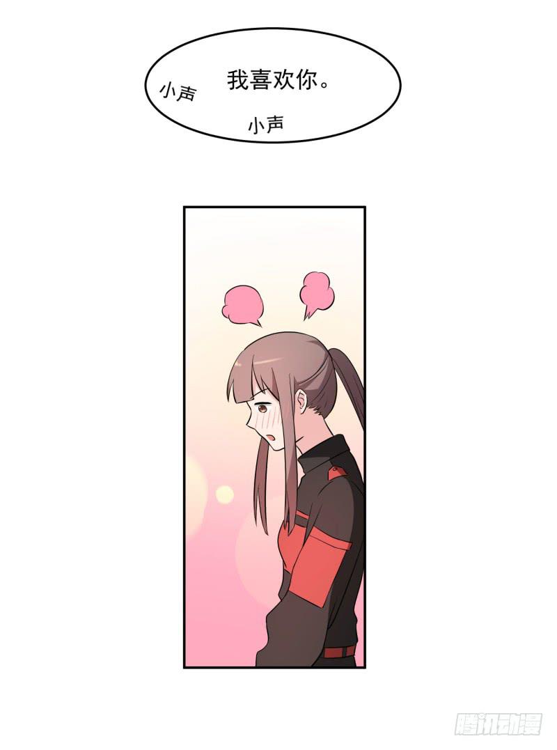 40话7